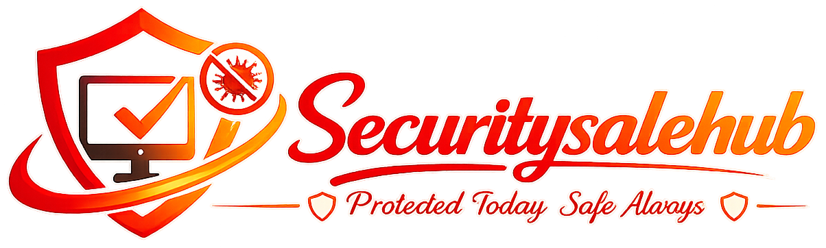 Securitysalehub